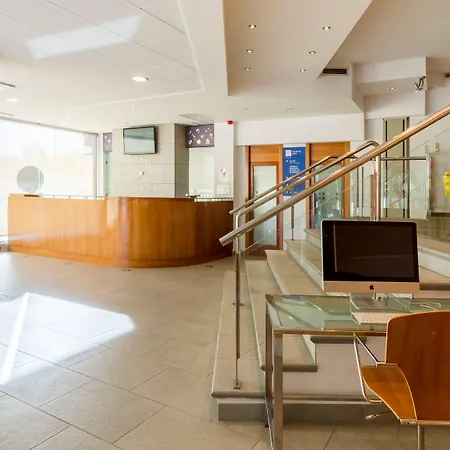 Port Feria ולנסיה