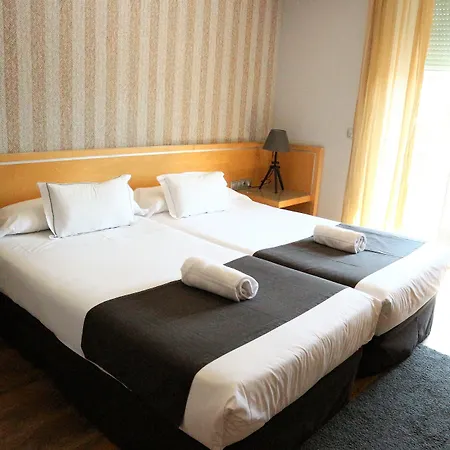 & Co. J. Botanico Boutique