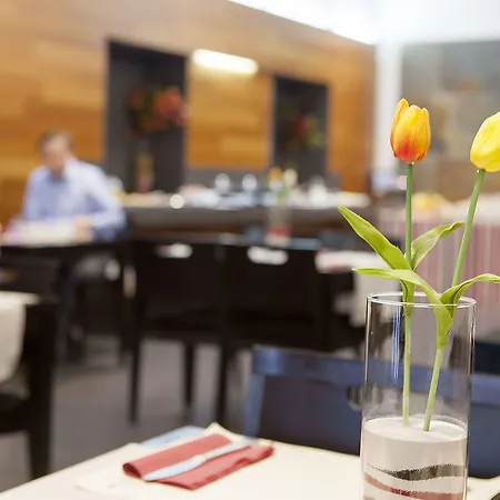 Hotel Olympia Consul Del Mar Valence