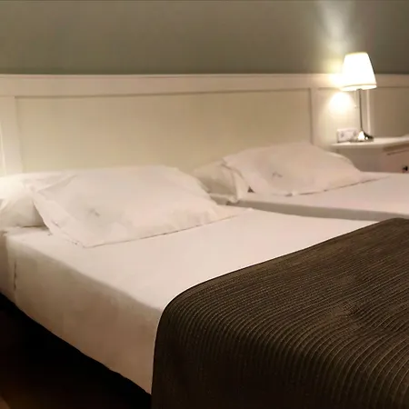 Venecia Plaza Centro