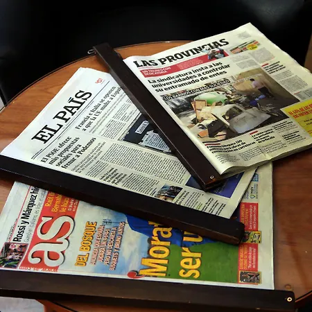 Venecia Plaza Centro Valence