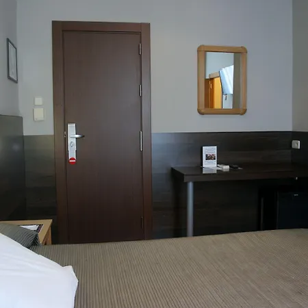 Venecia Plaza Centro 2*