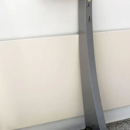 Venecia Plaza Centro 2*