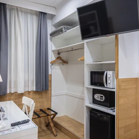 Venecia Plaza Centro