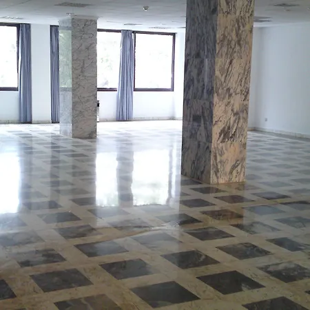 Turia Hotel Valencia