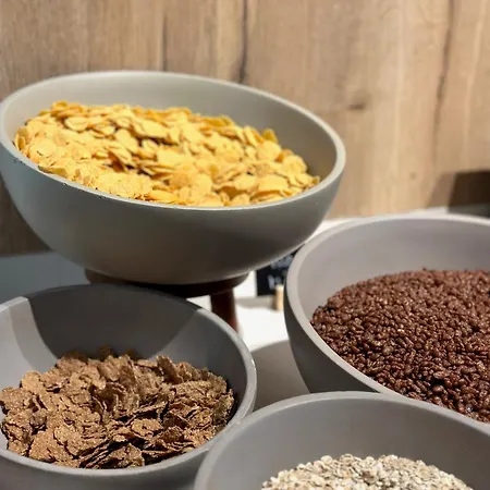 Turia Hotel Valencia