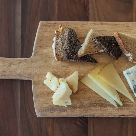 Hotel Ac By Marriott