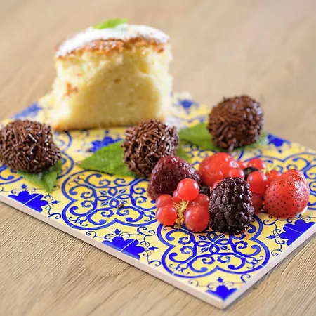 Hotel Ac By Marriott 4*