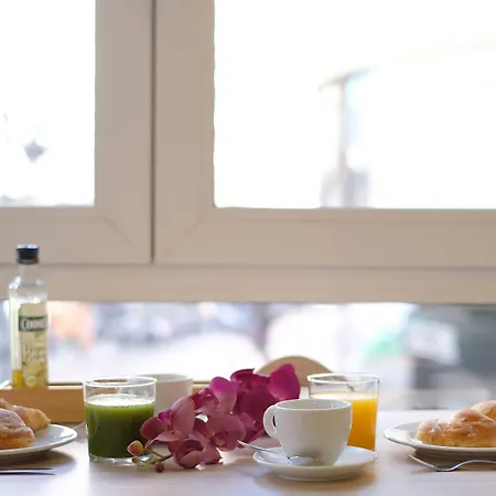 Mediterraneo فالنسيا