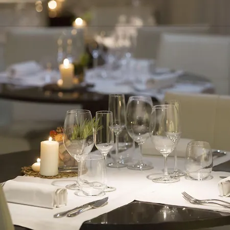 Hospes Palau De La Mar, Valencia, A Member Of Design 5*