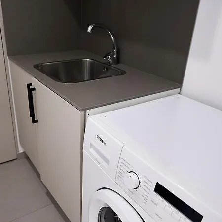 Artes 32-4 - Private Sunny Terrace & 2 Baths * Βαλένθια