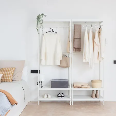 Manya By Concept Flats Διαμέρισμα