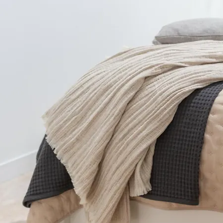 Manya By Concept Flats Διαμέρισμα