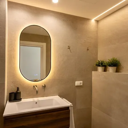 Boutique - One Tower