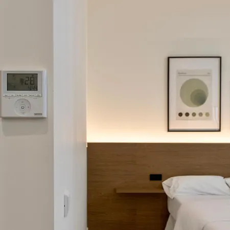 Boutique - One Tower