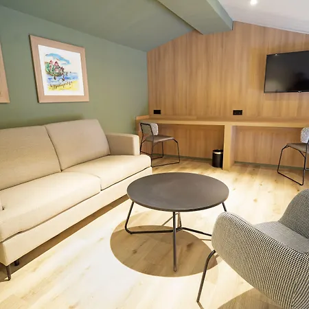 Dwo Hotel Valencia