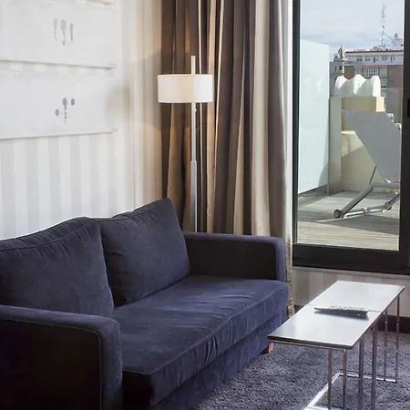 ゼニット バレンシア