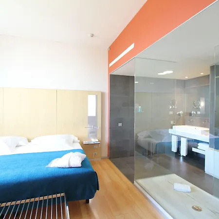 Barcelo