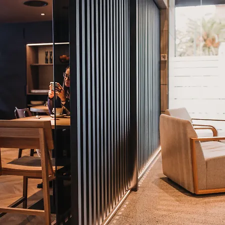 Kramer فالنسيا