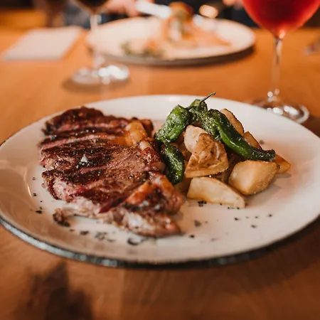 Kramer فالنسيا