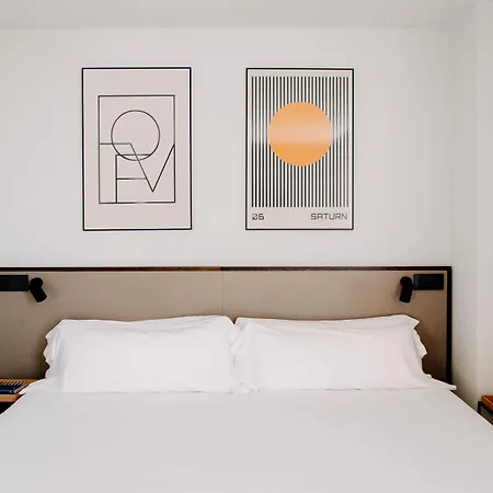 Kramer فالنسيا