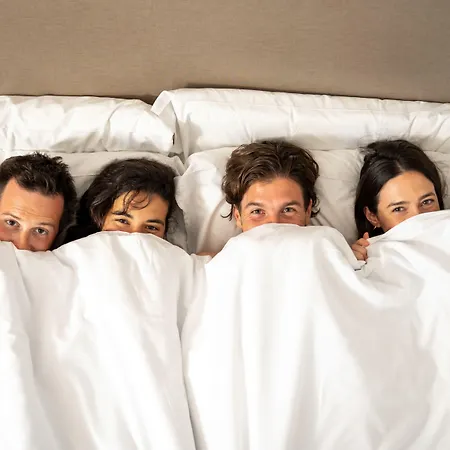 Kramer فالنسيا