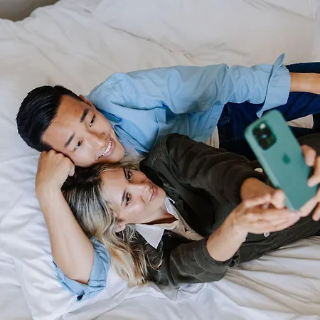 Kramer فالنسيا