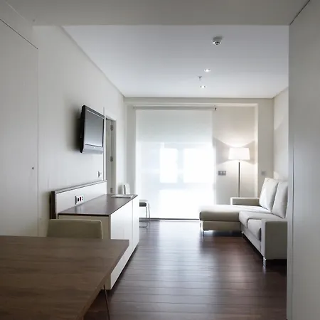 Hotel Primus