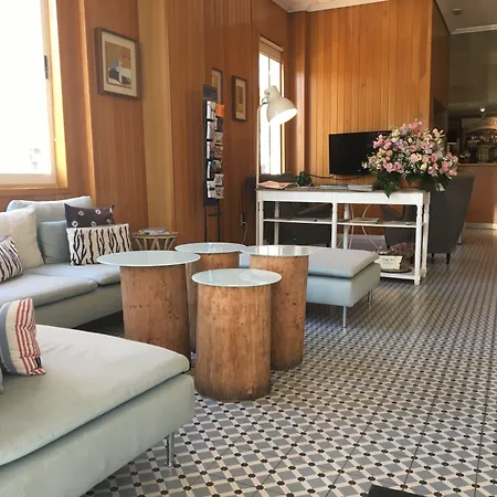 Miramar Βαλένθια