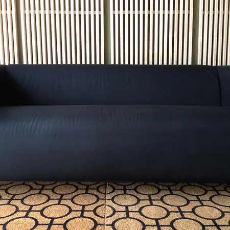 Md Modern - Jardines * Walencja