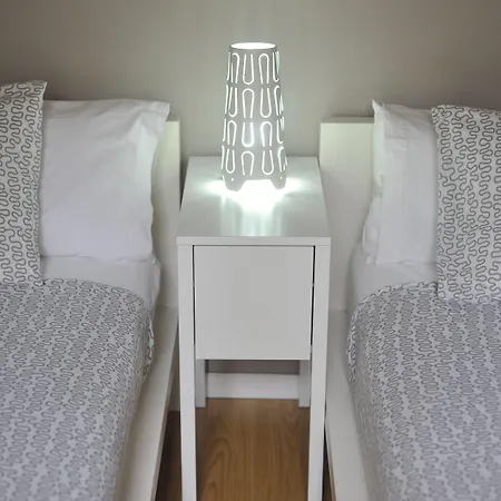 Md Modern - Jardines Hotel