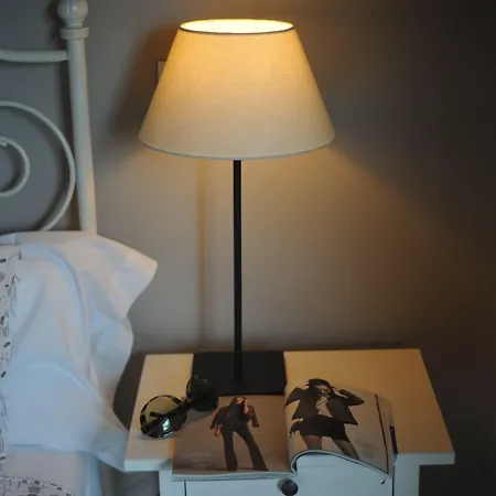 Md Modern - Jardines *