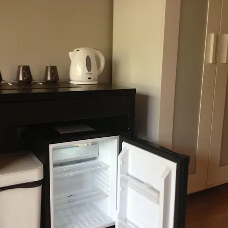 Md Modern - Jardines * Walencja