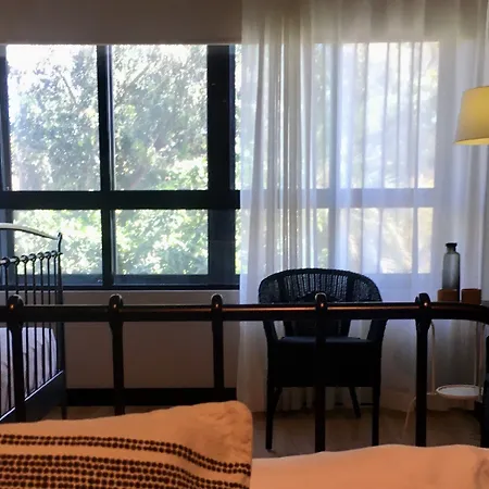 Hotel Md Modern - Jardines *