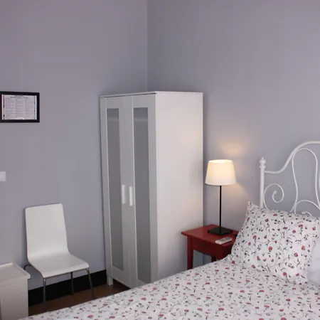 Hotel Hi Canovas Valencia