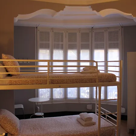 Hi Canovas * Valencia