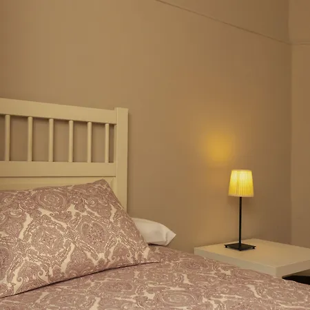 Hi Canovas Hotel Valencia