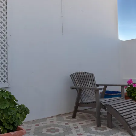 Hi Canovas Hotel Valencia