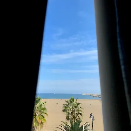 Otel El Coso Valensiya