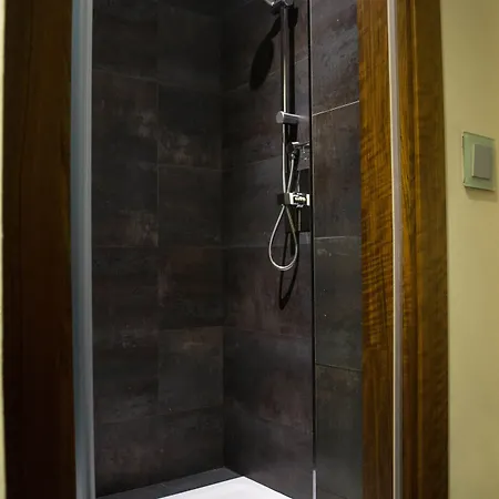 El Coso Hotel Valencie