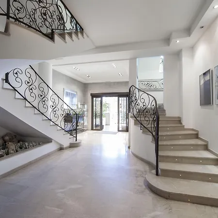 Hotel El Coso Valencie