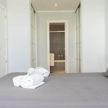 El Coso Hotel Valencie