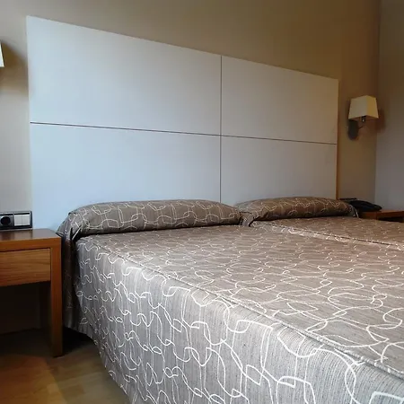 Penalty ולנסיה