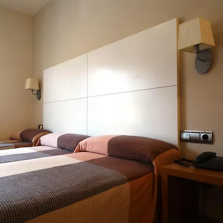 Penalty * ולנסיה