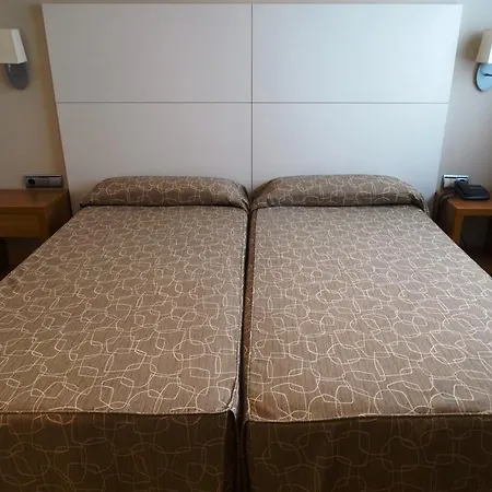 Penalty * ולנסיה