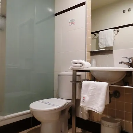 Penalty בית הארחה *