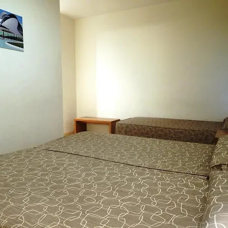 Penalty * ולנסיה