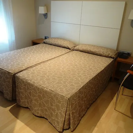 Penalty ולנסיה