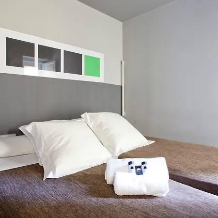 Penzion Cosy Tapineria 2*