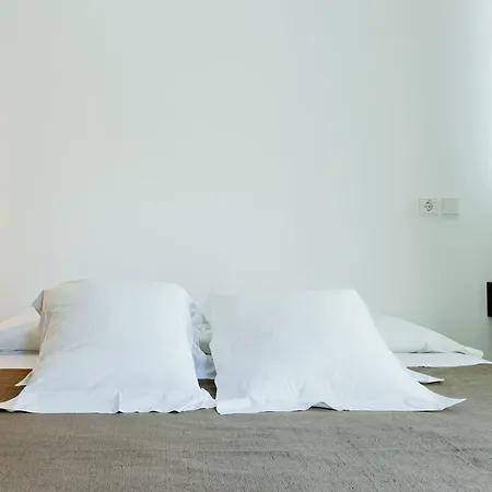 Cosy Bolseria Πανσιόν